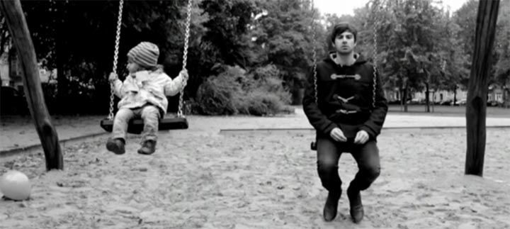 Bakkushan -- Der letzte Mensch der Welt Bakkushan_Der-letzte-Mensch-der-Welt 