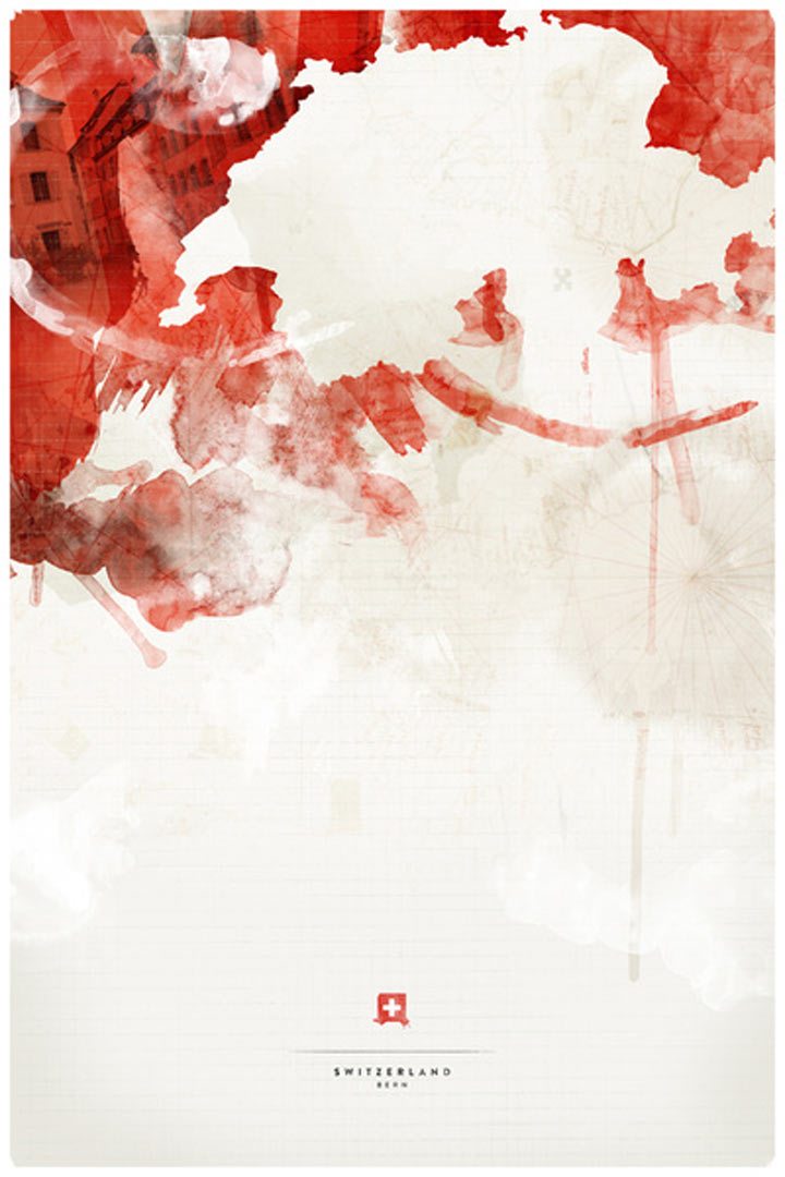 Countries & Colour Countries_and_colors_09 