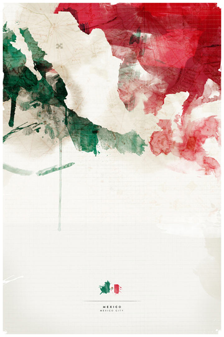 Countries & Colour Countries_and_colors_10 