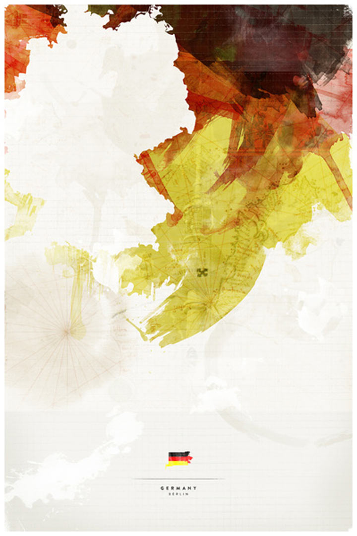 Countries & Colour Countries_and_colors_11 