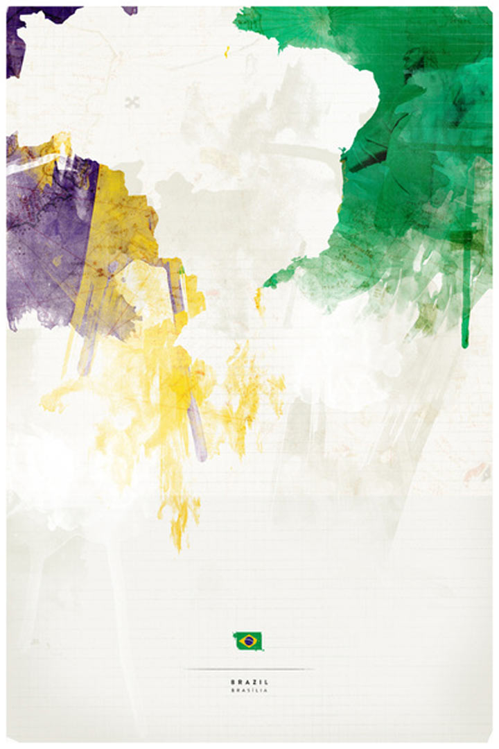 Countries & Colour Countries_and_colors_12 