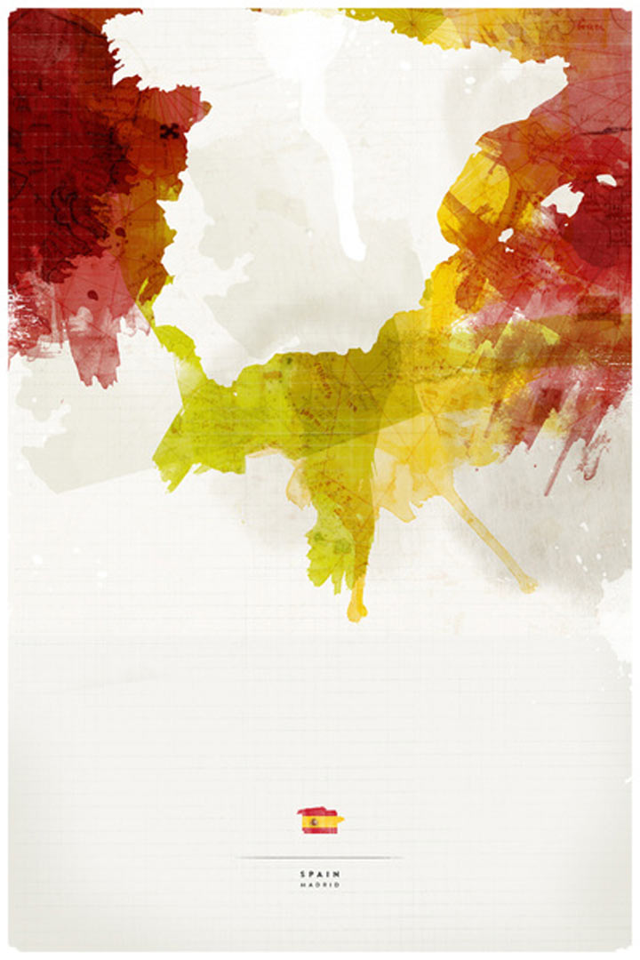 Countries & Colour Countries_and_colors_13 