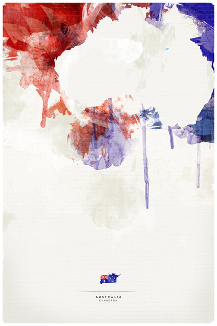 Countries & Colour Countries_and_colors_14 