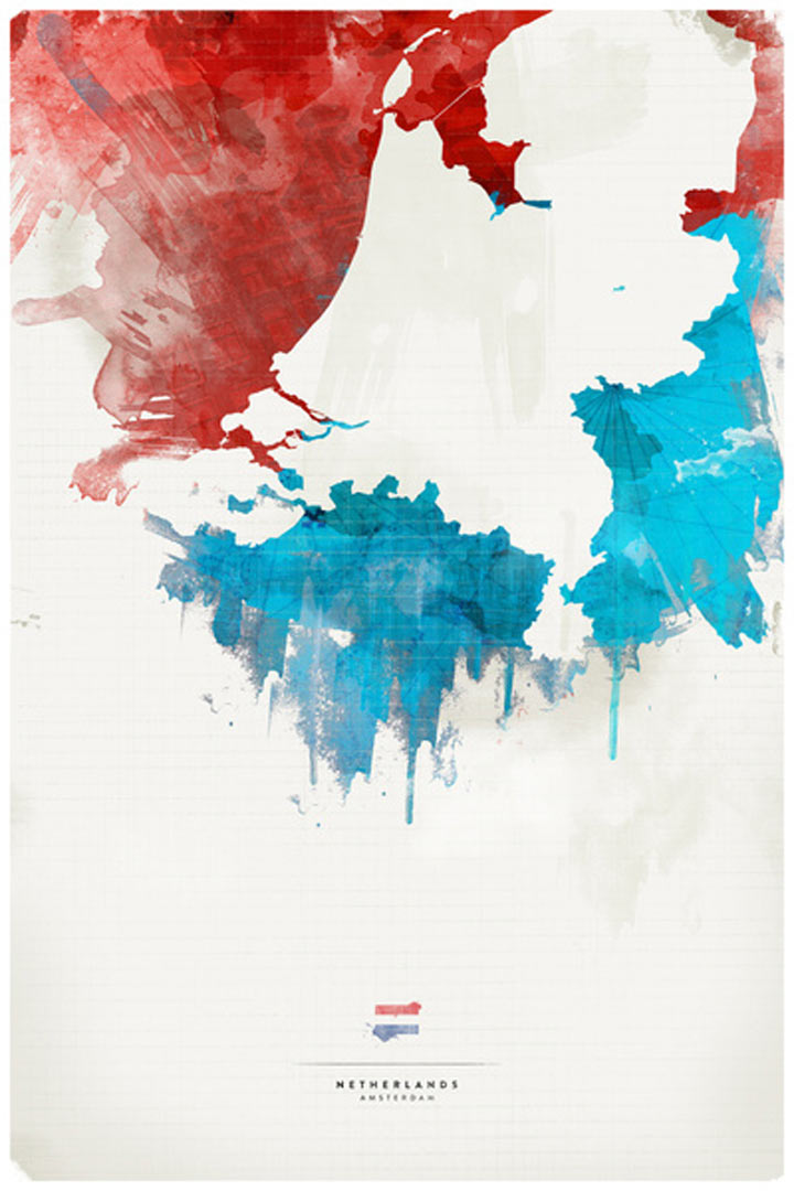 Countries & Colour Countries_and_colors_15 