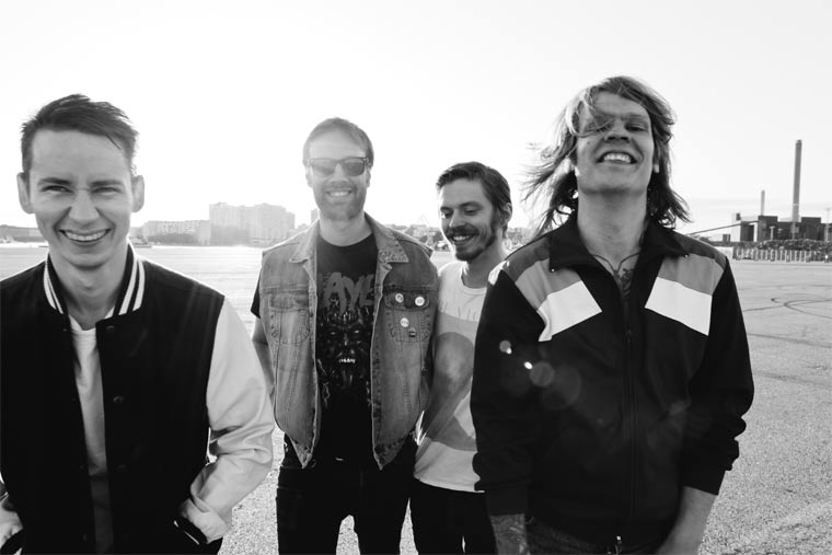 kurzweil-ICH: Interview mit Disco Ensemble Disco_ensemble_interview_00