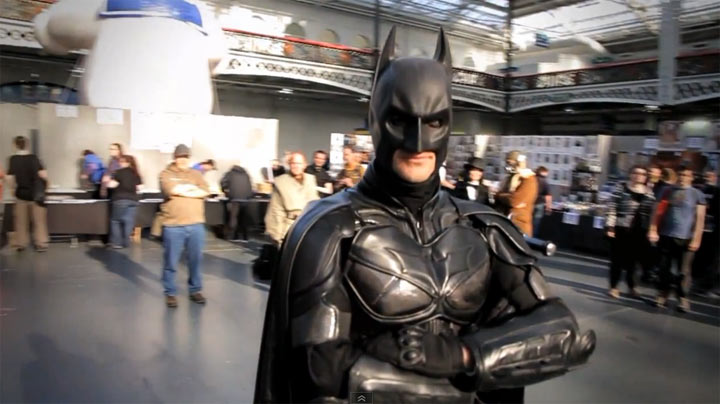 Nochmal Klassentreffen: Cosplay Musikvideo 2 EMS_Cosplay_video_01 