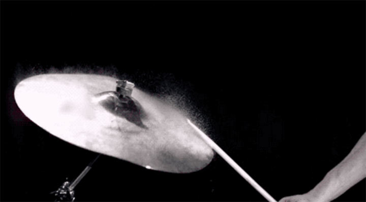 GIF-Animationen per Maus zurückspulen GIFCTRL 