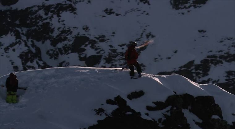 Pures Snowboard-Eyecandy: Into The Mind Into_The_Mind_01