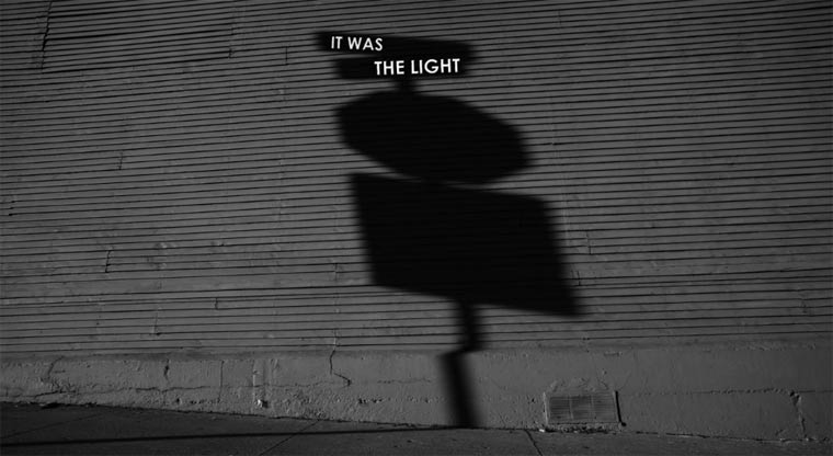Timelapse: It was the light It_Was_The_Light_01