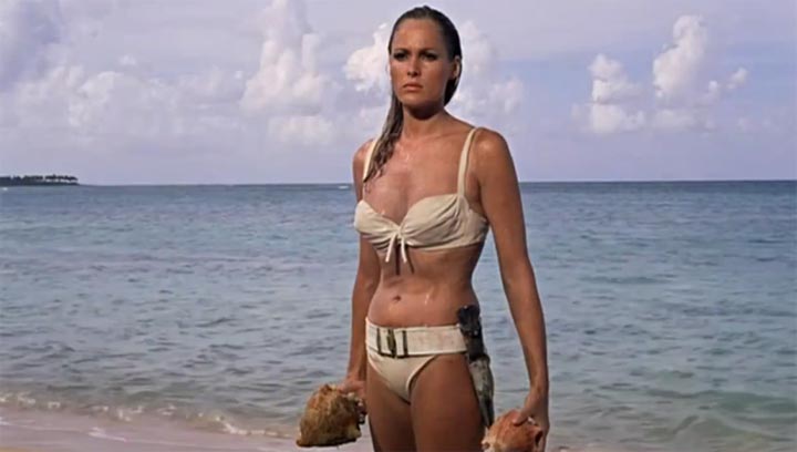 50 Jahre Bond - Ein Supercutremix James_Bond_Supercutremix 