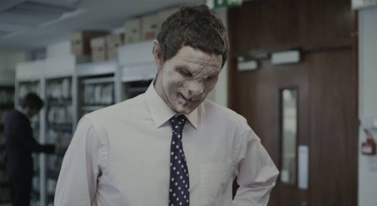 Kodaline - All I Want Kodaline_All_I_Want