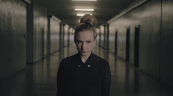 Leslie Clio - Told You So Leslie_Clio_I_told_you_so 