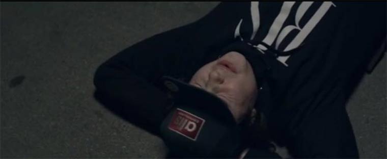 Lukas Graham - Drunk in the Morning Lukas_Graham_Drunk_In_The_Morning 