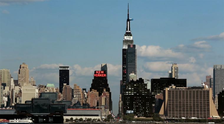 Video: New York bei Tag und Nacht gleichzeitig NY_night_and_day 