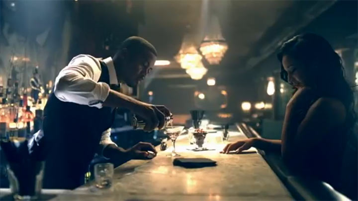 Nas feat. Amy Winehouse - Cherry Wine Nas_Cherrywine 