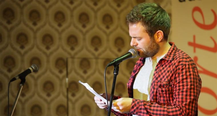 Euphorie, Euphorie (Poetry Slam von Patrick Salmen) Patrick_Salmen_Euphorie 