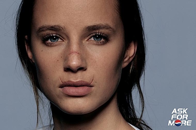 17 kreative Printmotive Printwerbung_01