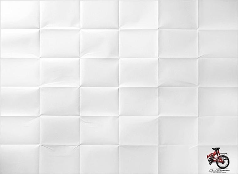 17 kreative Printmotive Printwerbung_11 