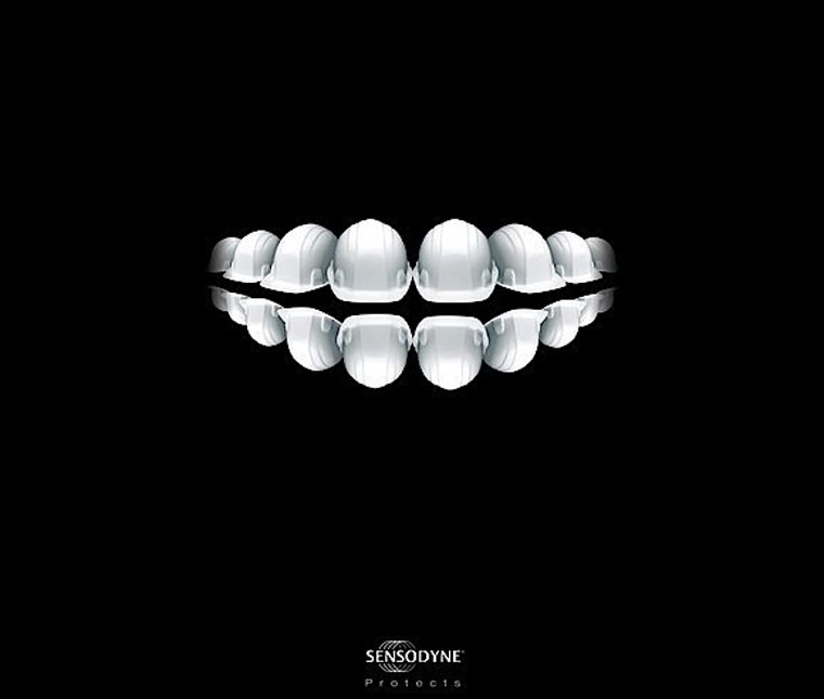 17 kreative Printmotive Printwerbung_15 