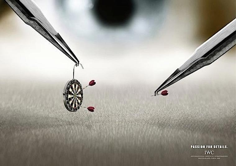 17 kreative Printmotive Printwerbung_16 