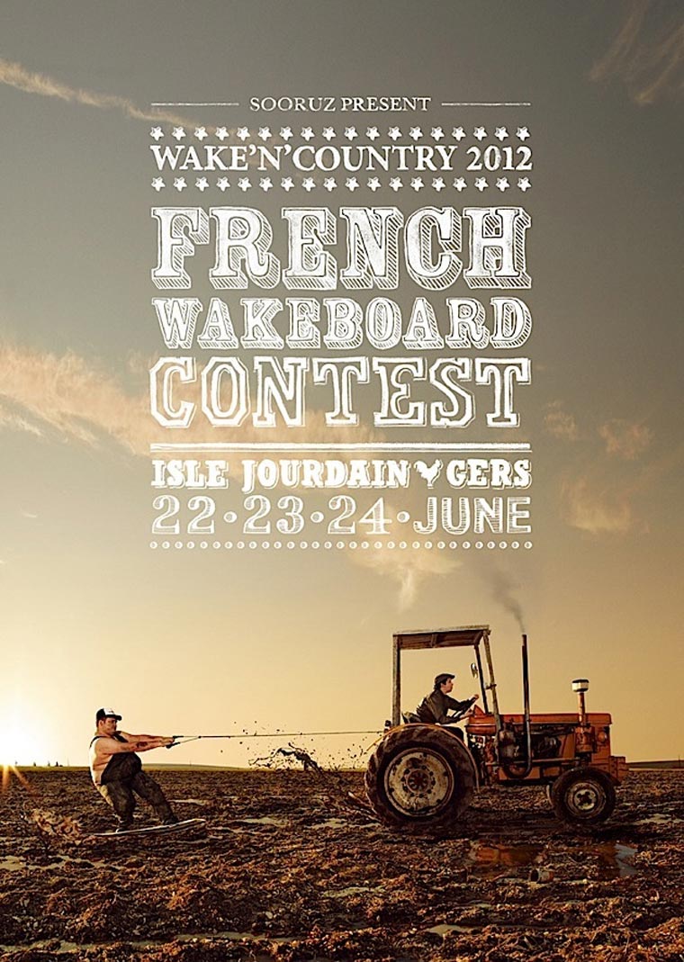 17 kreative Printmotive Printwerbung_17 