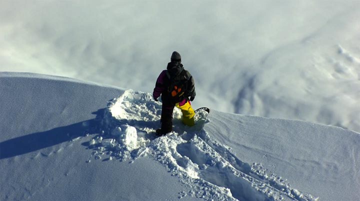 World of Red Bull: emotionale Trendsport-Hommage Red_Bull_WORB_Anthem 