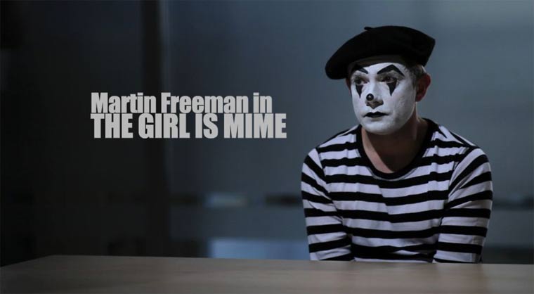 Short: The Girl Is Mime (mit Martin Freeman!) The_GIrl_Is_Mime_01 