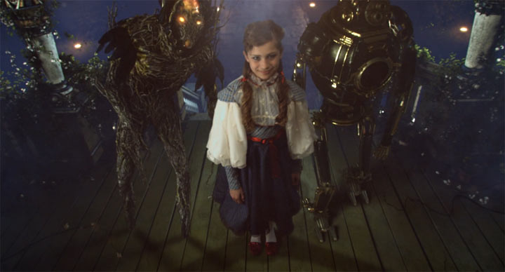 Halloween-Kurzfilm: der magische grüne Kürbis The_green_ruby_pumpkin 