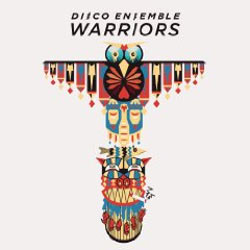 2012: Die besten 30 Alben des Jahres Top-Alben_2012_07 