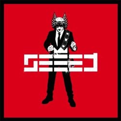 2012: Die besten 30 Alben des Jahres Top-Alben_2012_26 