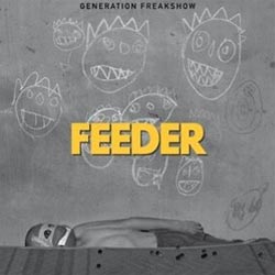 2012: Die besten 30 Alben des Jahres Top-Alben_2012_29 