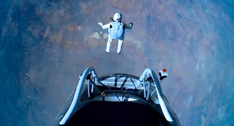 Google Zeitgeist 2012: Ein Jahresrückblick Zeitgeist_2012_01 