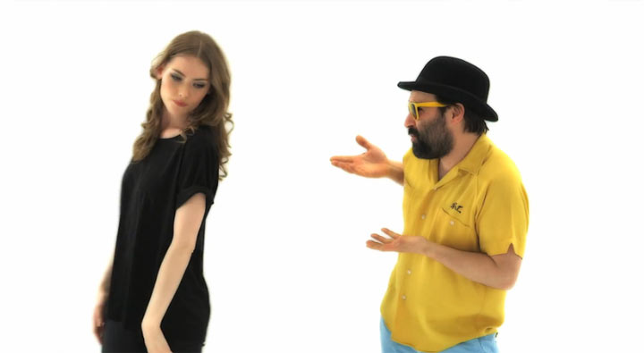 Adam Buxton - Amazin Music Video adam_buxton_amazing_music_video 