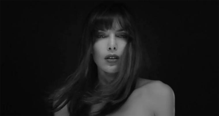 Alex Clare – When Doves Cry alex_clare_when_doves_cry