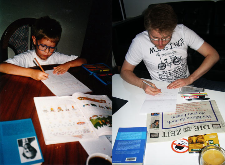 20 Jahre alte Fotos rekonstruiert zum Geburtstag der BahnCard bahncard20_maikzehrfeld_small 