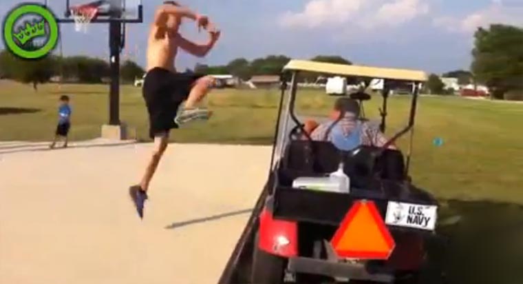 Best of Fails 2012 best_of_fails_2012 