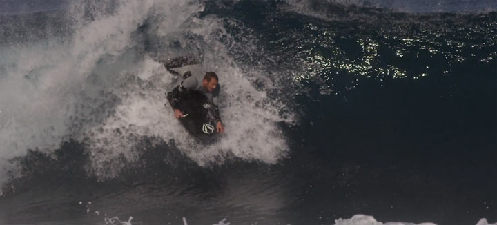 Bodyboarding in Slowmotion bodyboard_ben_player 