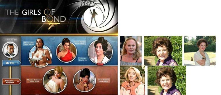 Wie die Bond-Girls heute aussehen bond_girls_now_01 