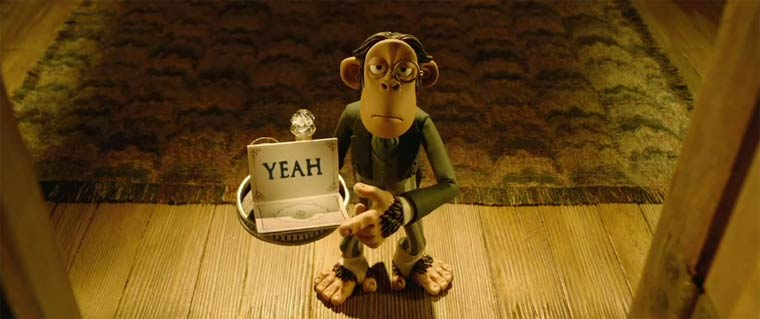 Best of Kinofilme: The Cinescape 2012 cinescape_2012_01 