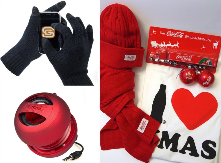 Coke-Weihnachtstruck auf Tour [Gewinnt Audio- und Warmhalt-Accessories!] coke_trucktour_gewinnspiel 