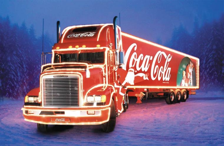 Coke-Weihnachtstruck auf Tour [Gewinnt Audio- und Warmhalt-Accessories!] coke_weihnachtstruck 