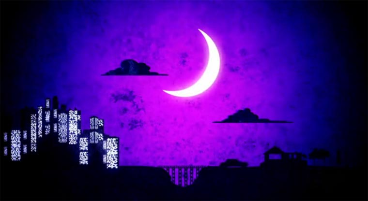 Die zahlreichen Intros von Conan conan_day_by_day