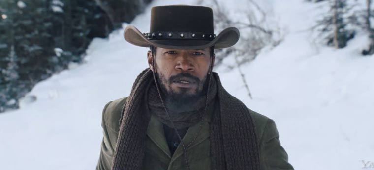 Django Unchained - Trailer 3 django_unchained_trailer3 