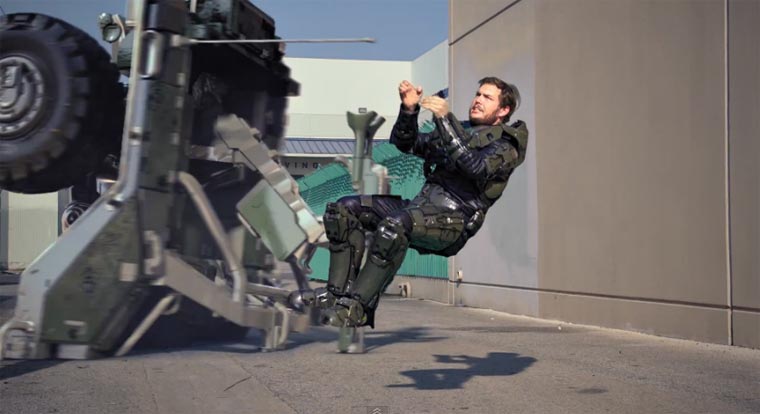 The Glitch dont_touch_the_glitch 