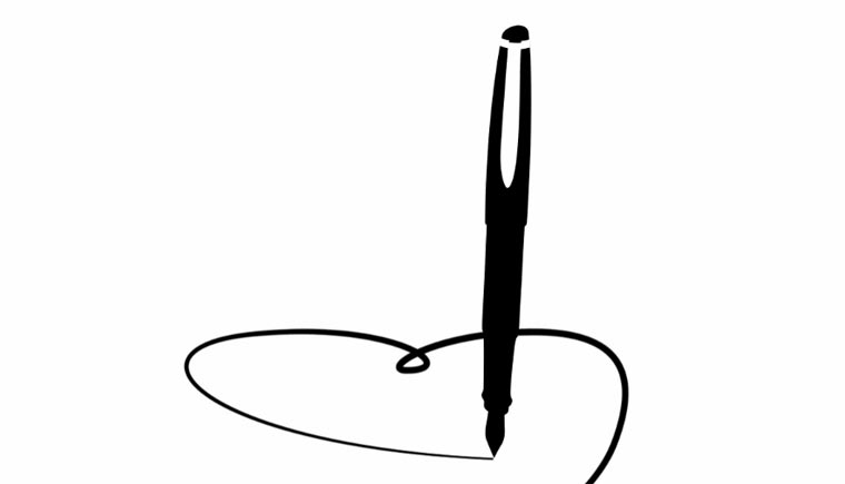 toll animiert: Educate the Heart educate_the_heart 