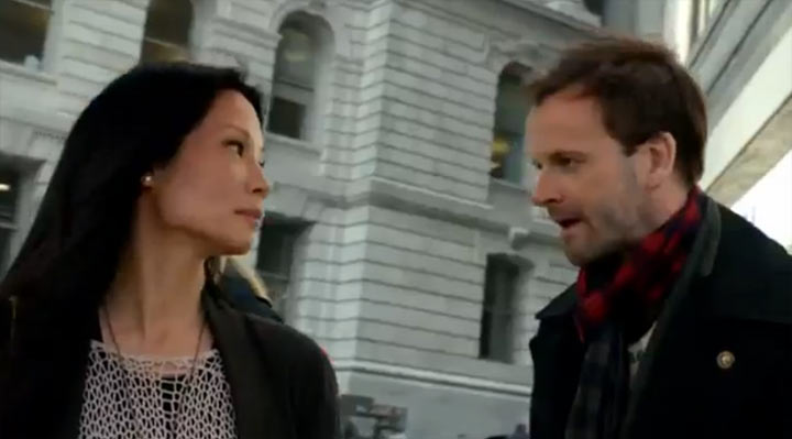 Das amerikanische Sherlock: Elementary elementary_trailer 
