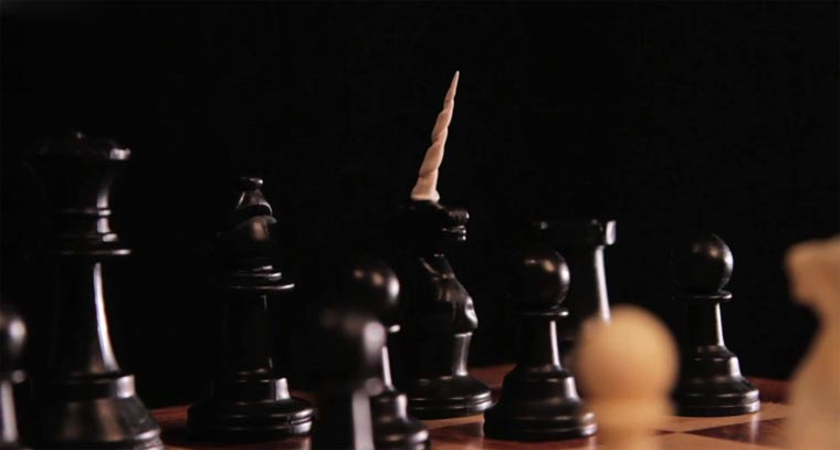 Extreme Amazing Super-Chess! extreme_amazing_super_chess