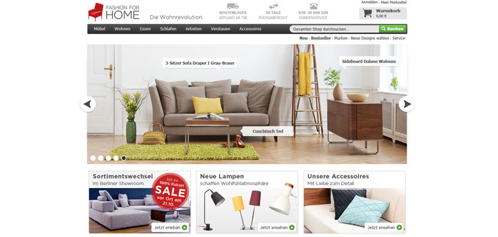 Jungdesignermöbel: Mitbestimmen und bestellen fashion_for_home_00