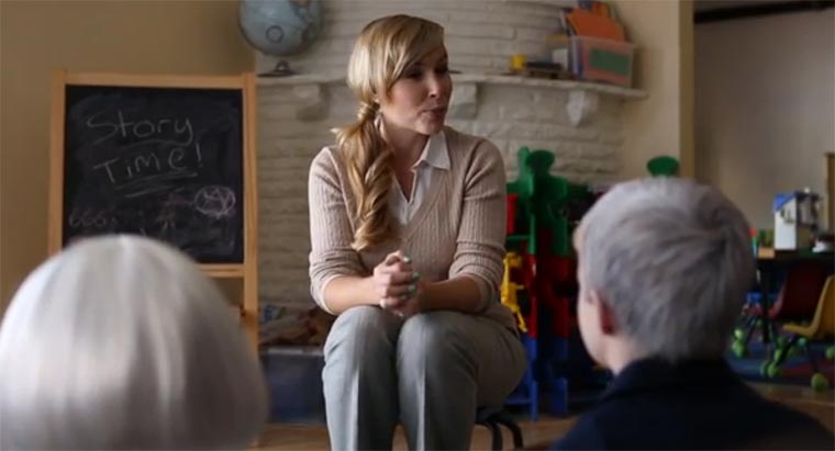 Horrorfilmkindertagesstätte horror_movie_daycare 