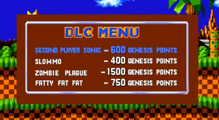 Wenn Videospielklassiker Download-Content hätten if_classic_games_had_DLC 